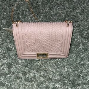 🎄2/$20 NWT Madison West Purse